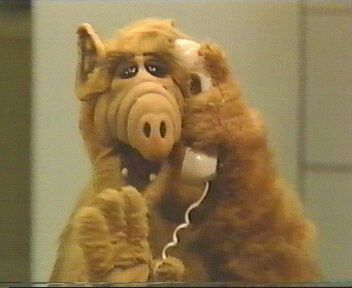 alf online alf online